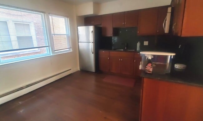 Photo - 2646 N Harlem Ave