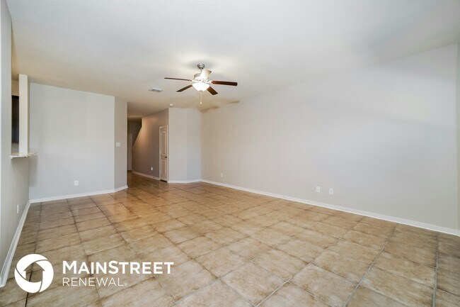 4028 Northaven Trail