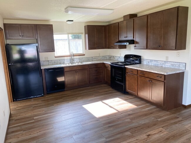 Photo - 1817 Taylor St Unit 1817 Taylor St #1