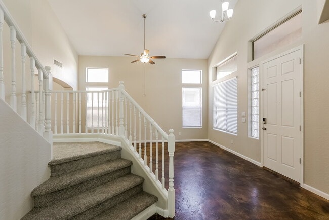 Photo - 13311 W Stella Ln