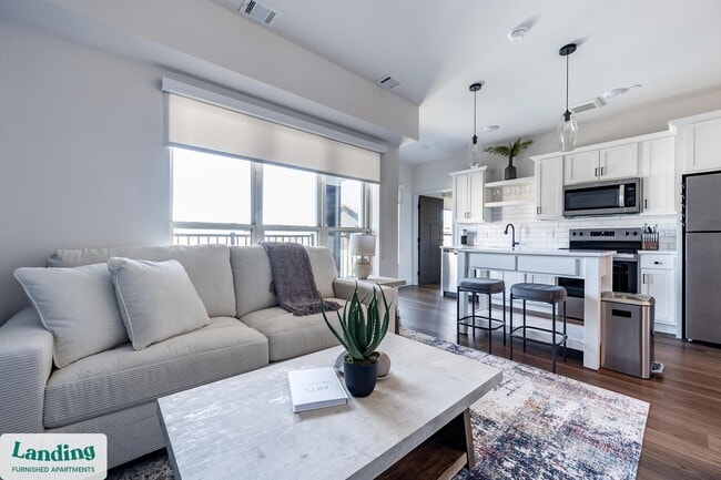 Photo - 3830 N Windsong Dr Unidad 5303