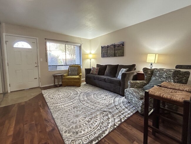 Photo - SUNGATE  AT MOON MOUNTAIN