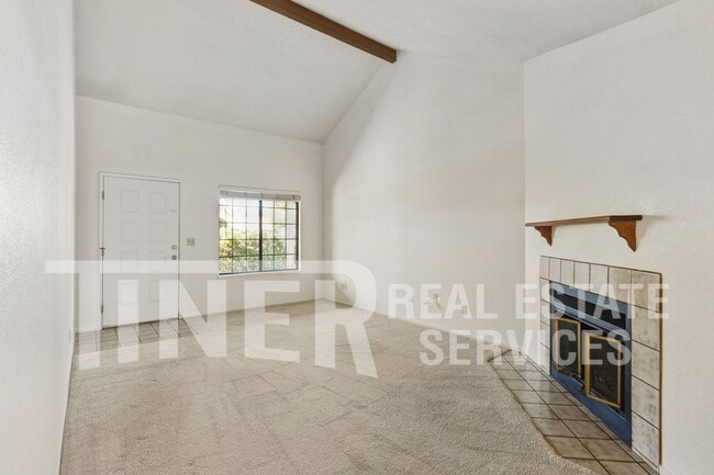 Photo - 5050 Connecticut Dr