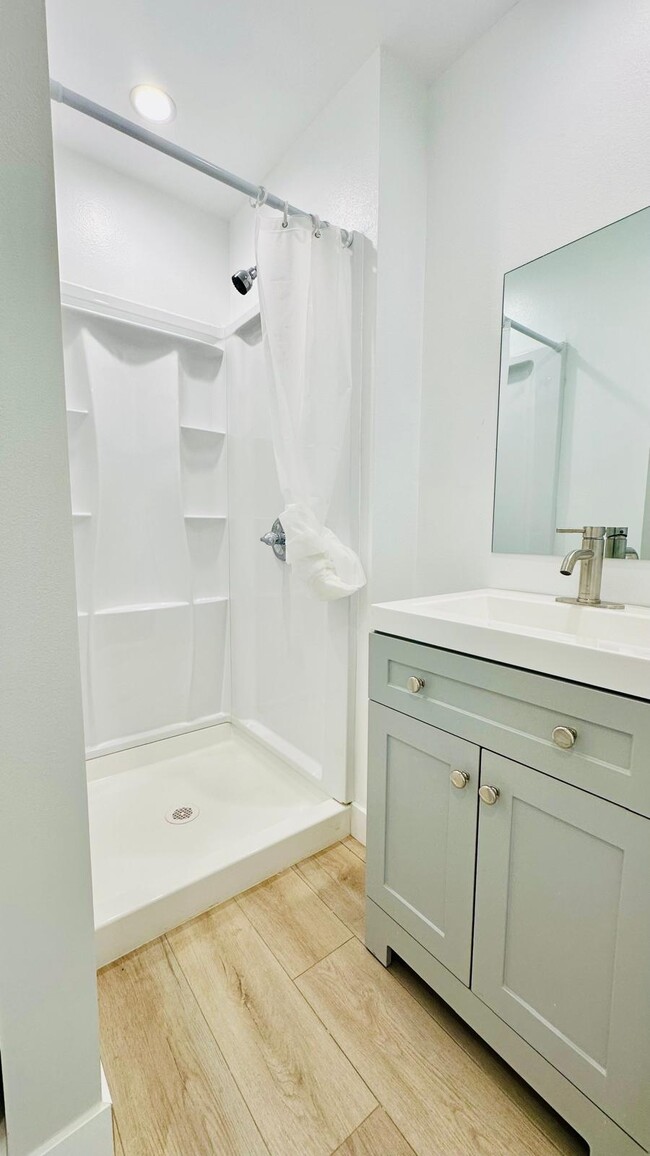 Photo - 1819 Arapahoe St