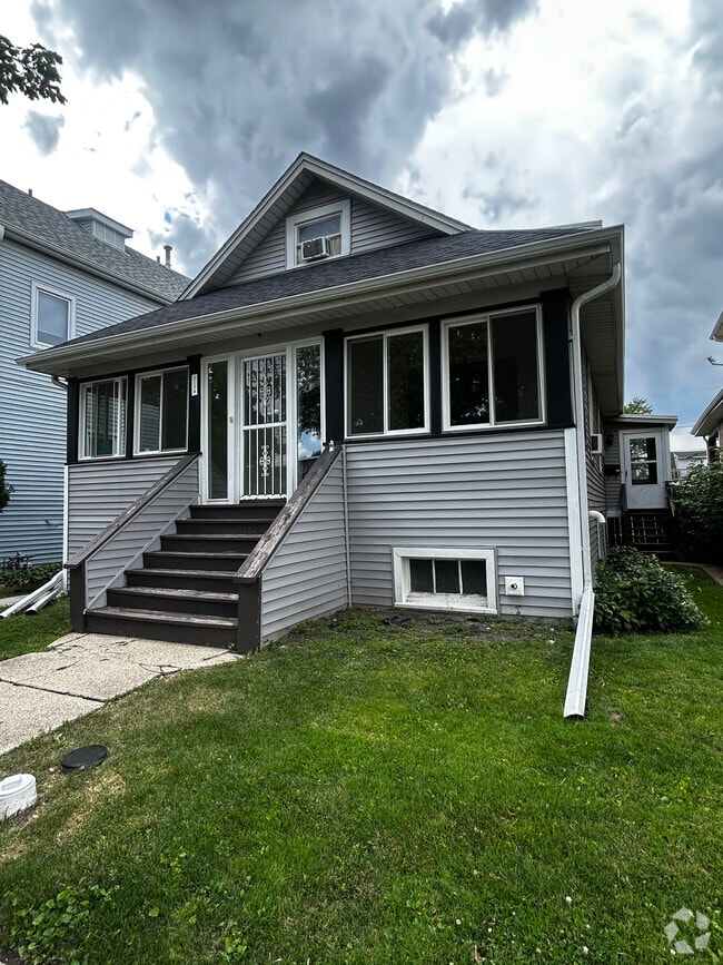 Building Photo - 2130 N 73rd Ave Unit 1 Rental