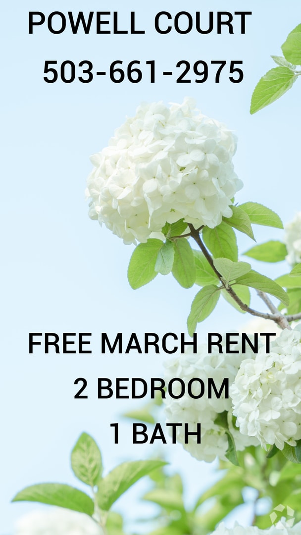 Building Photo - The ideal space to balance life, work and ... Unit 48 Rental