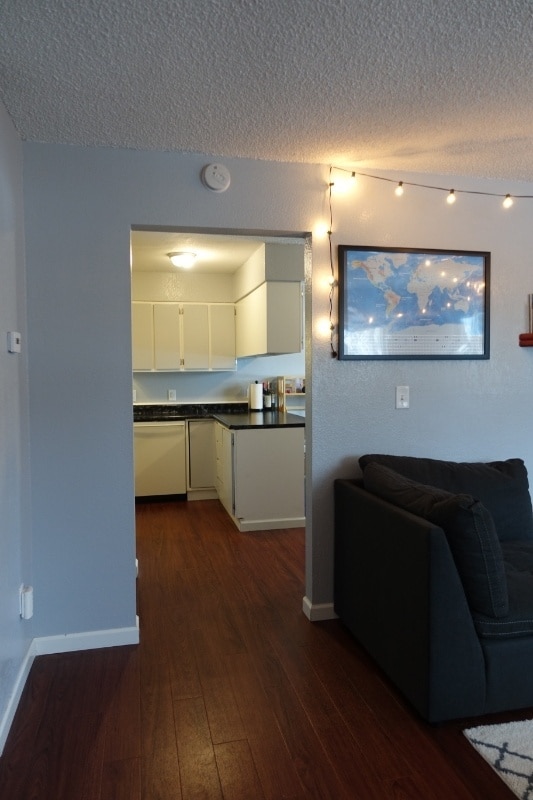 Photo - 8807 Washburn St Unidad B