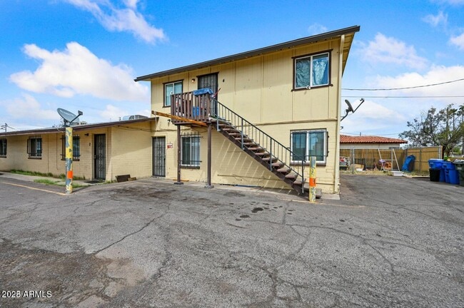 Photo - 1908 E Broadway Rd Unit 3