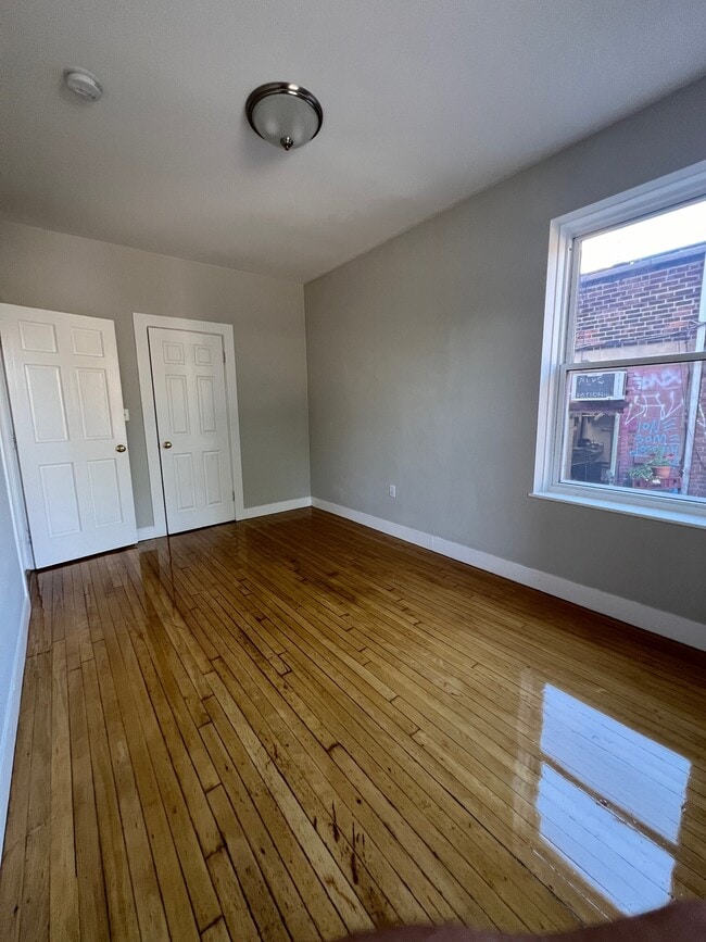 Photo - 761 Washington St Unidad 2