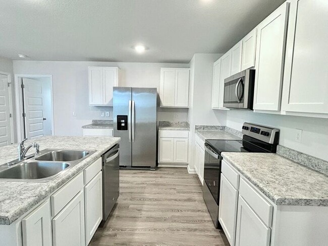 Photo - 5386 Peach Dr