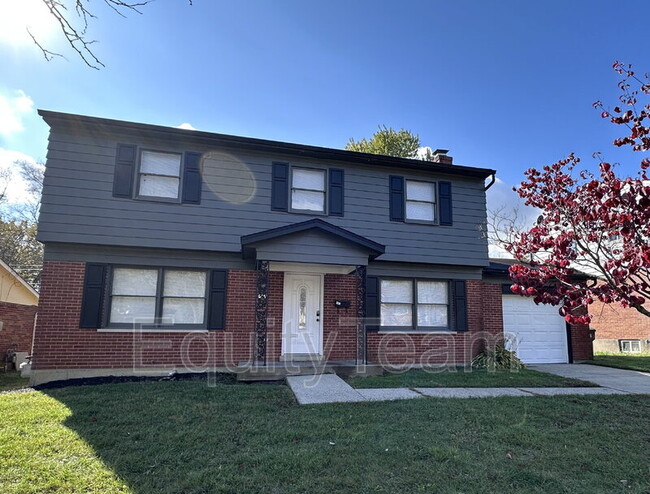 Photo - 517 Brunswick Dr Casa