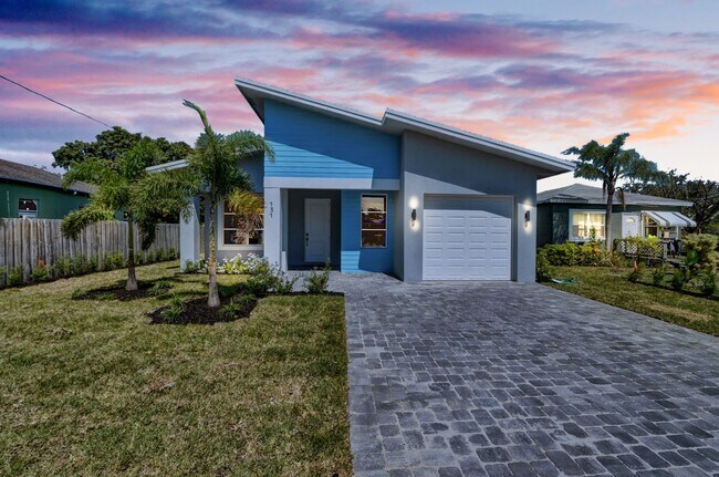 Download Apartamentos de 1 dormitorio en delray beach For Free