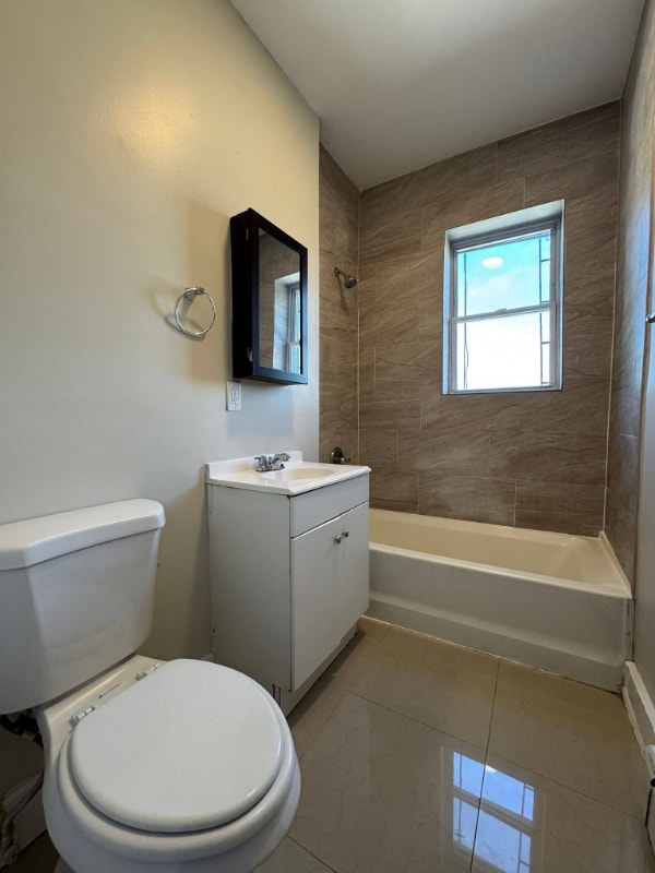 Photo - 901 Bergen St Unit 3C