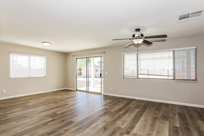 Photo - 2194 S 156th Ave