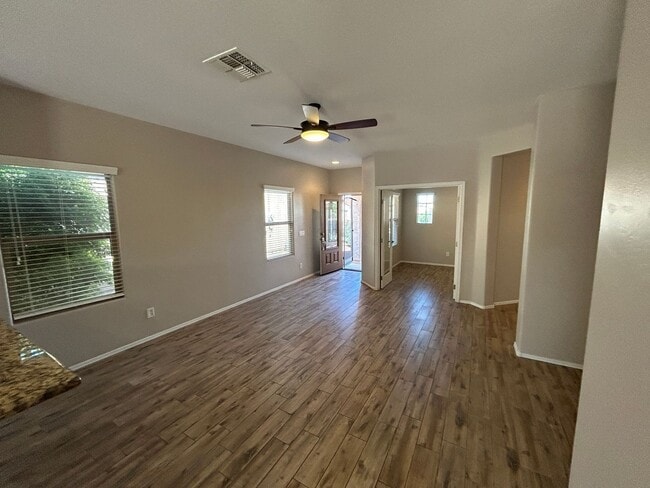 Photo - 26249 W Wahalla Ln