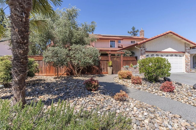 Photo - 5741 Davis Cir