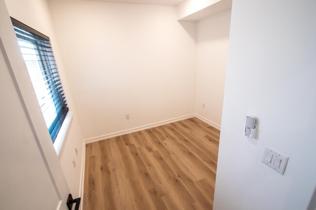 Photo - The Milk Depot