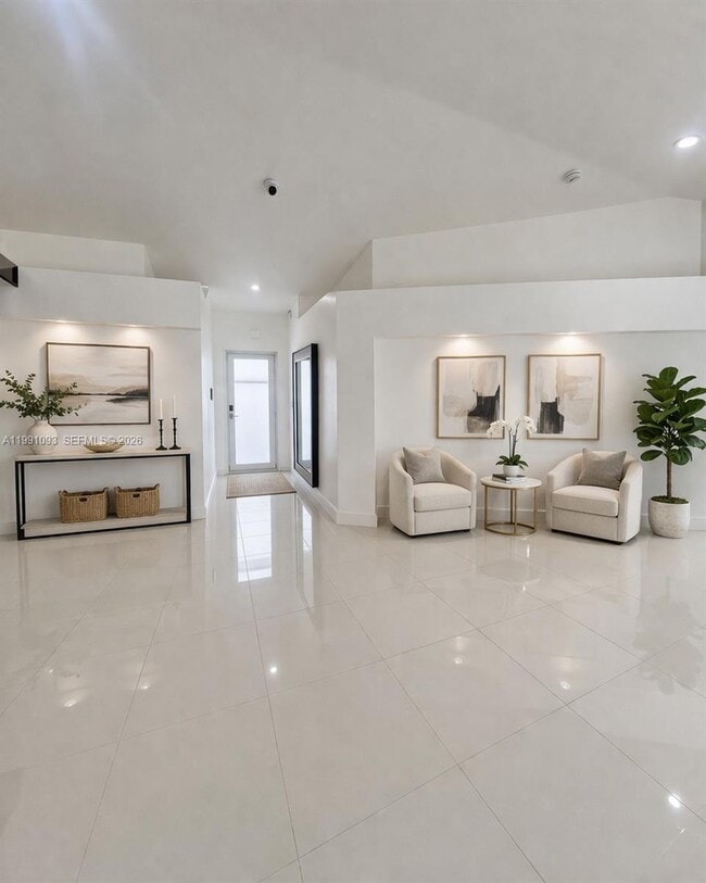 Photo - 19227 NW 22nd St