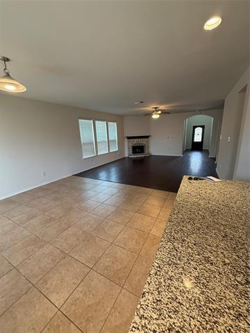 Photo - 1204 Barn Owl Dr