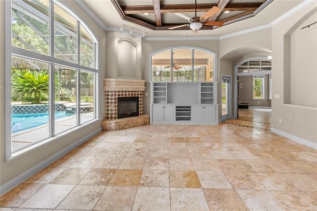 Photo - 9008 SW 17th Ave