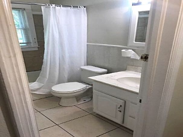 Building Photo - 1652 Humphrey Ave Rental