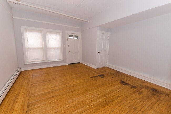 Photo - 154 Undercliff Ave Apartamentos Unidad 1
