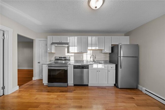 Photo - 54 Hillside Ave Unit 202