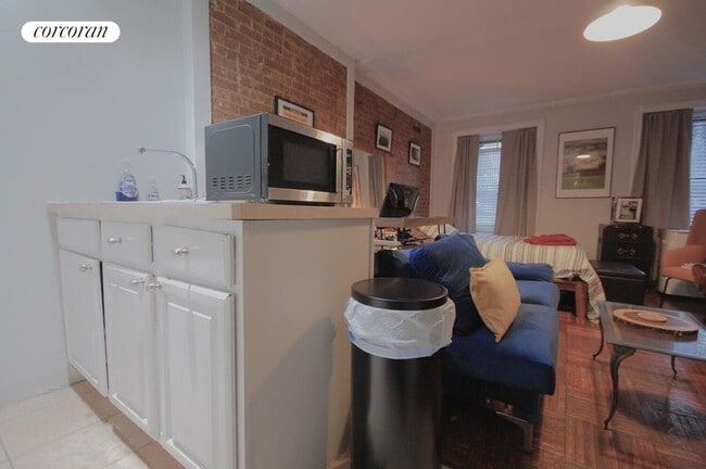 Photo - 206 Washington Park