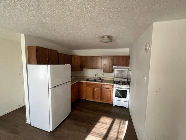 Photo - 1308 Court St Unit 1