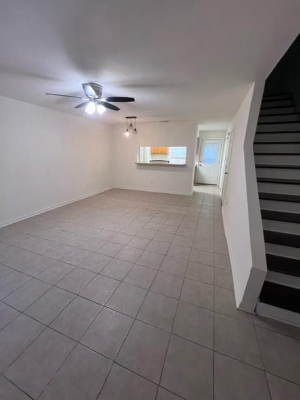 Photo - 1793 Boulevard De Province