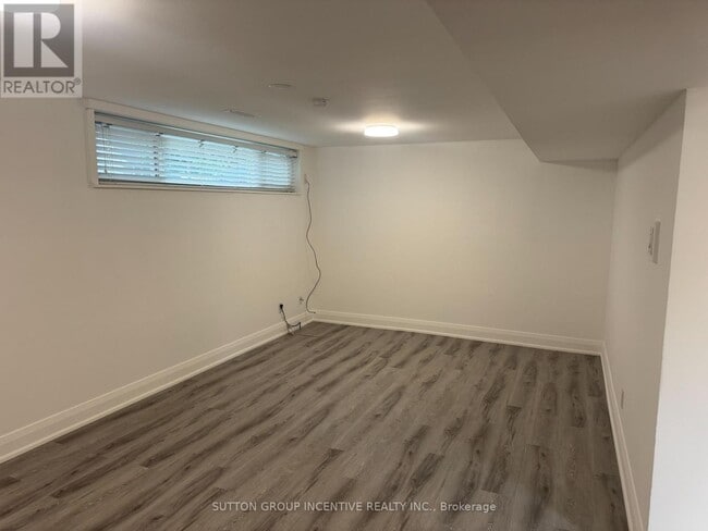 Photo - 149 Gunn St
