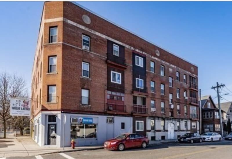 Photo - 926 Chicopee St Apartment Unit 34