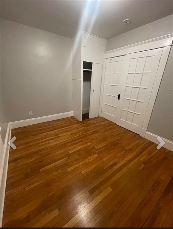 Photo - 49 Rittenhouse Terrace Unit 1