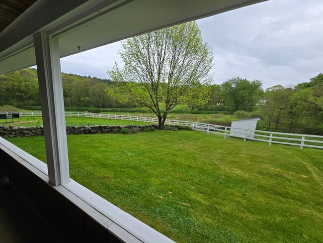 Photo - 25 Rockbottom Rd Unidad 2