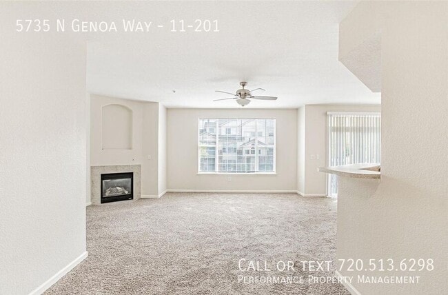 Photo - 5735 N Genoa Way