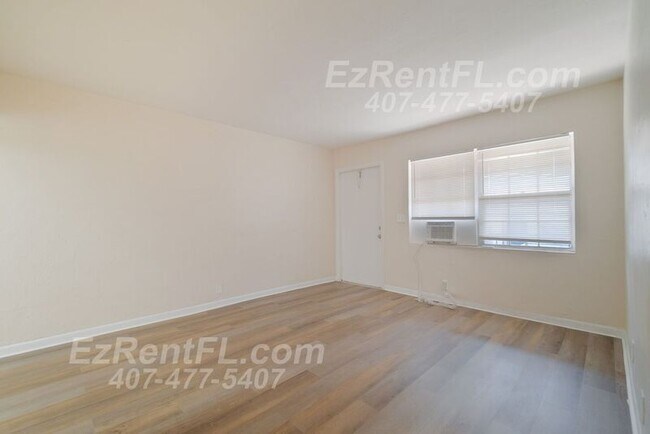 Photo - 632 8th St Unit #6