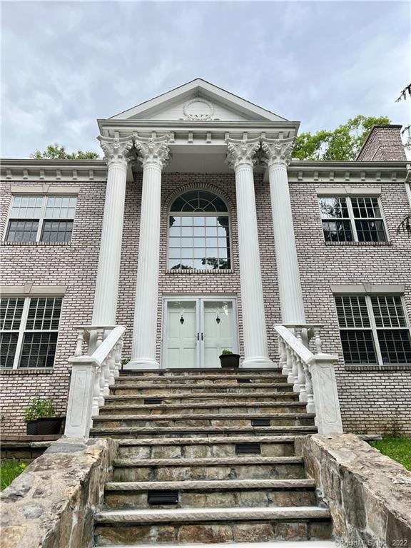 Photo - 256 Haviland Rd House