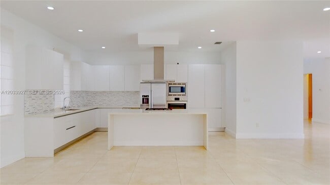 Photo - 9980 NW 74th Terrace