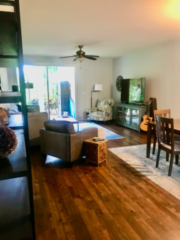 Photo - 28 Kai Makani Loop Unidad 101