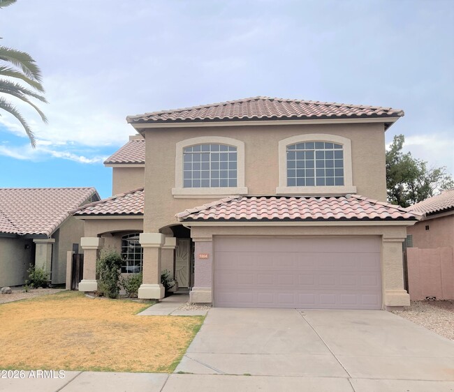 Building Photo - 5164 W Ross Dr