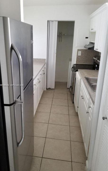 Photo - 399 NW 72nd Ave Unit 305