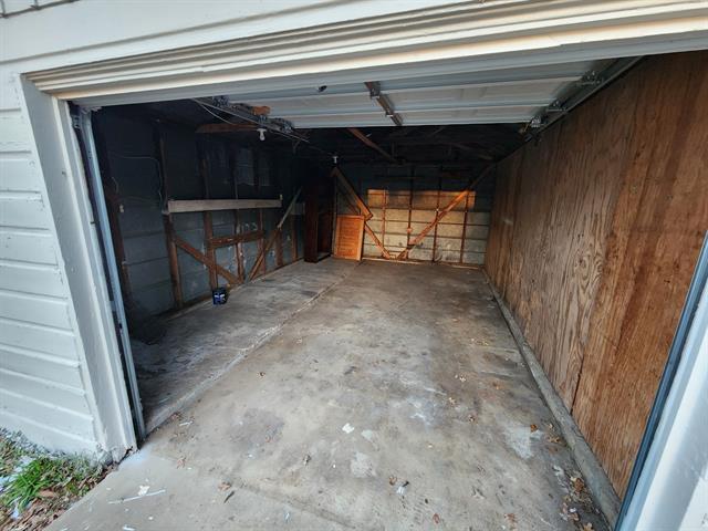 Photo - 515 Jordan Ln