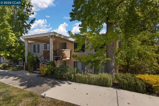 Building Photo - 1132 Running Springs Rd Unit 11