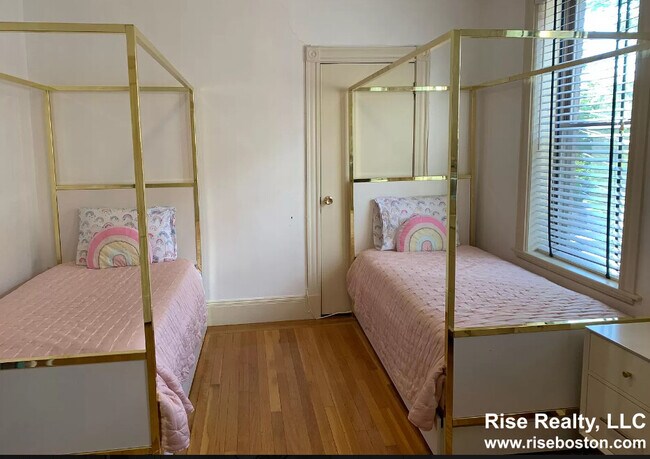 Photo - 14 Dean Rd Unidad 2