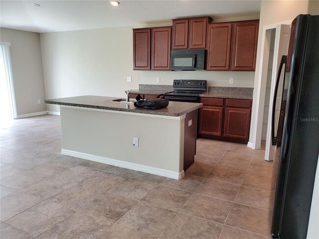 Photo - 10117 Berryessa Ave