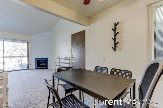 Photo - 1 br, 1 bath Condo - 6536 Embarcadero Driv...