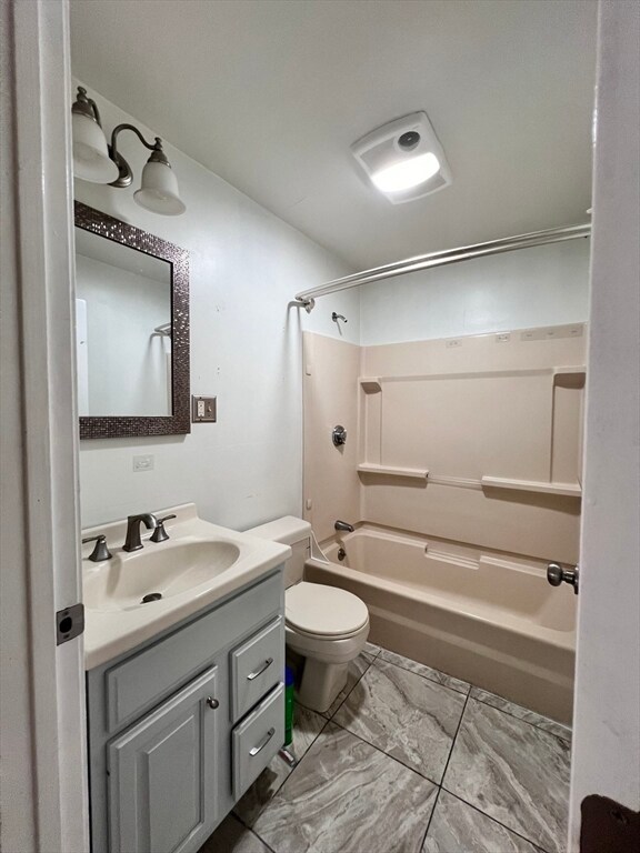 Photo - 31 Waite St Unit #1