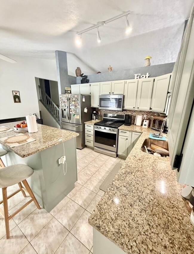 Photo - 6324 Weathervane Ln