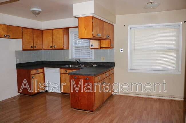 Photo - 26601 Lakeshore Blvd Unidad Down