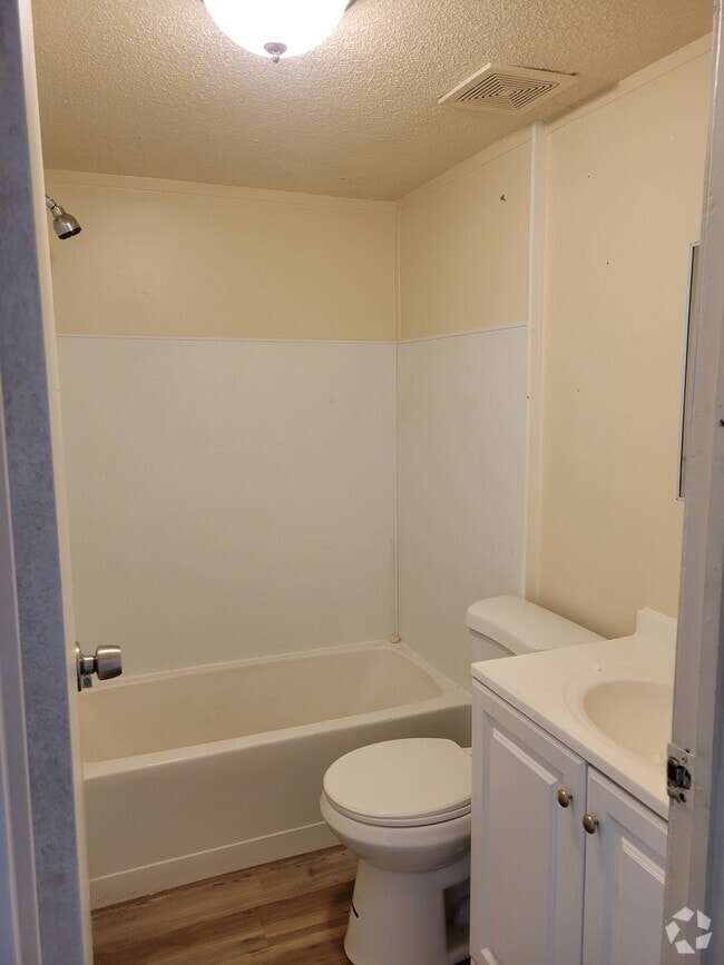 Building Photo - 19314 Co Rd 87 Rental